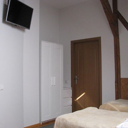 Misko Apartments Шилуте Номер фото